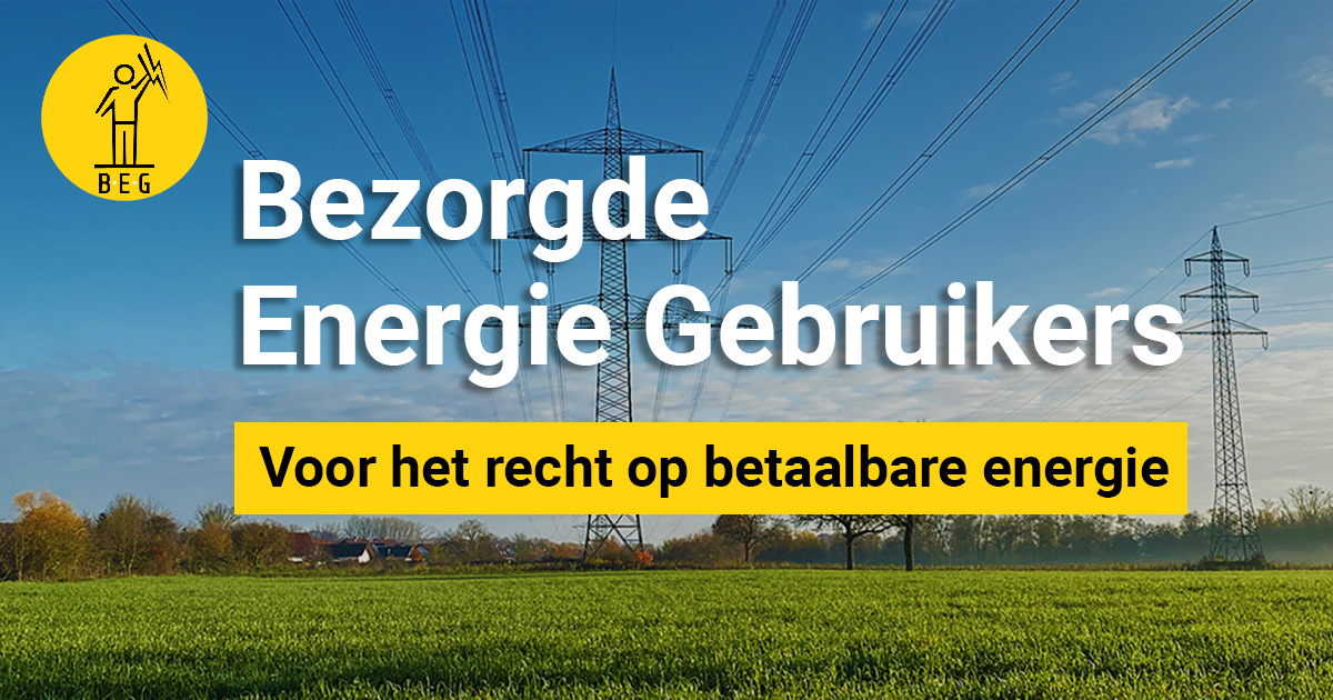 bezorgdeenergiegebruikers.nl